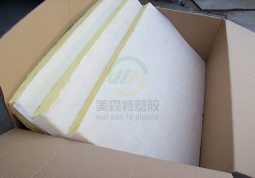 武汉香蕉视频下载链接