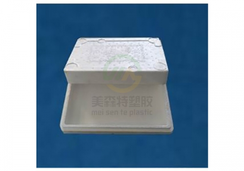 武汉酒托香蕉视频下载链接
