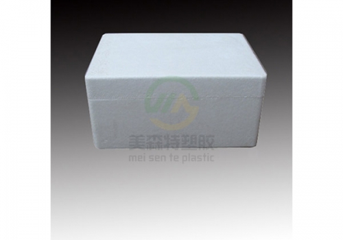 武汉水果香蕉视频下载链接盒