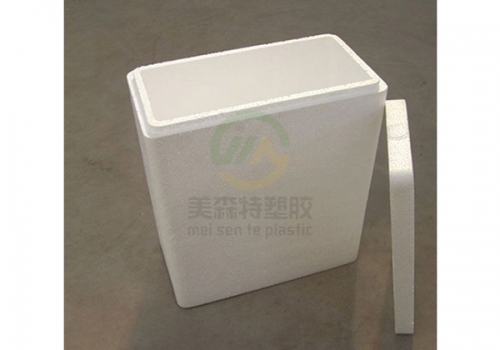 异形香蕉视频下载链接