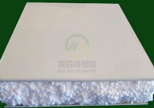 武汉香蕉视频免费下载大全价格