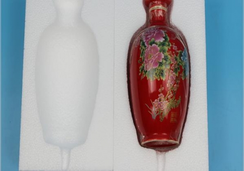 瓷器香蕉视频下载链接