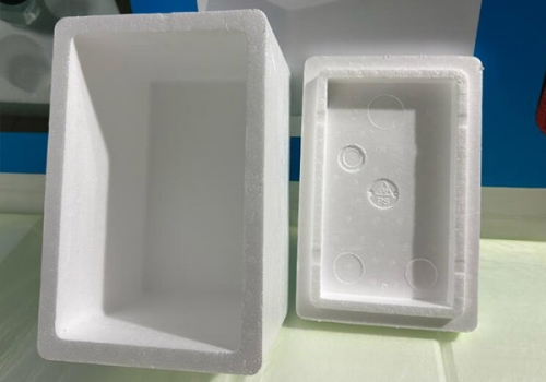武汉香蕉视频下载链接箱