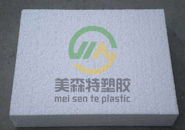 武汉香蕉视频免费下载大全