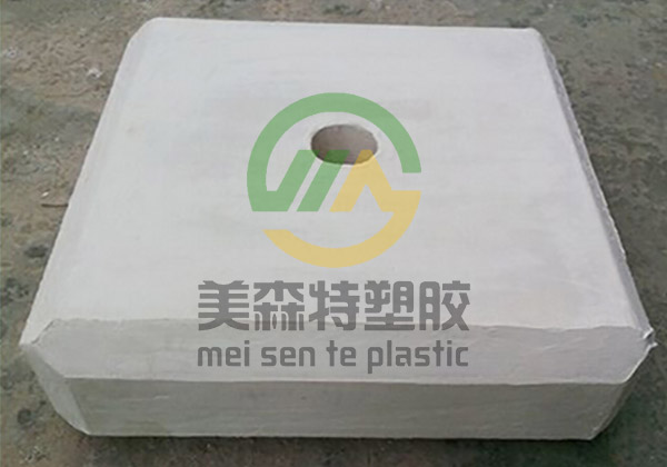 香蕉视频下载链接箱厂家