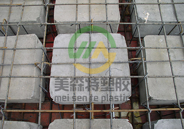 武汉香蕉视频下载链接