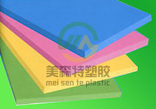 武汉香蕉视频下载链接