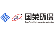南京香蕉视频免费下载大全环保科技